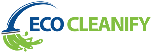 cleaning-logo