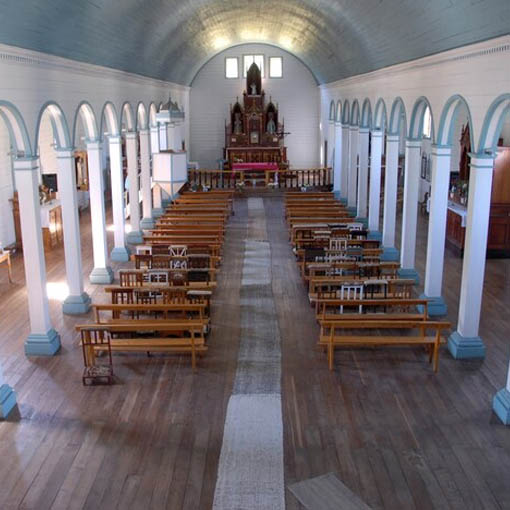 Church-&-Synagogue-Cleaning