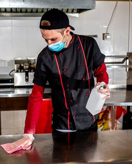 cafe-&-kitchen-cleaning