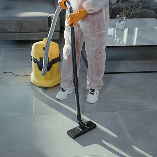 cleaning-service