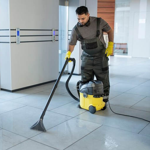 cleaning-services