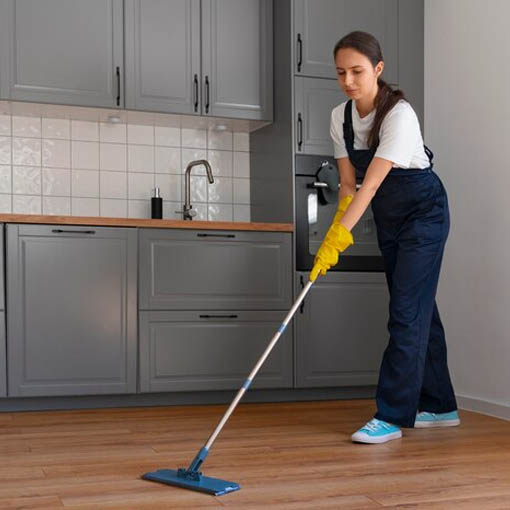 commercial-kitchen-cleaning