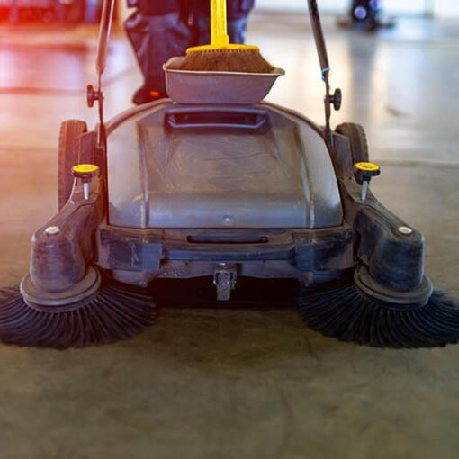 concrete-cleaning-services