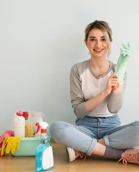 eco-friendly-cleaning