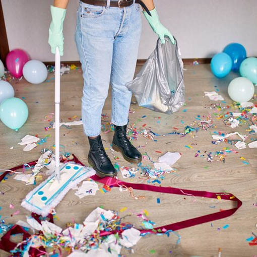 event-cleaning-service