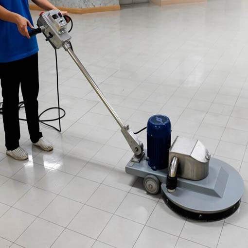 floor-cleaning