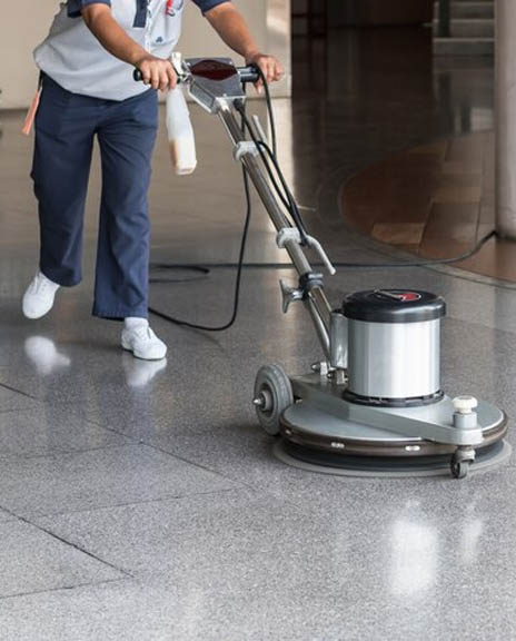 floor-waxing-cleaning