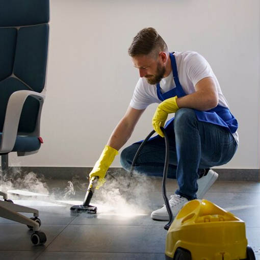 florr-cleaning-services