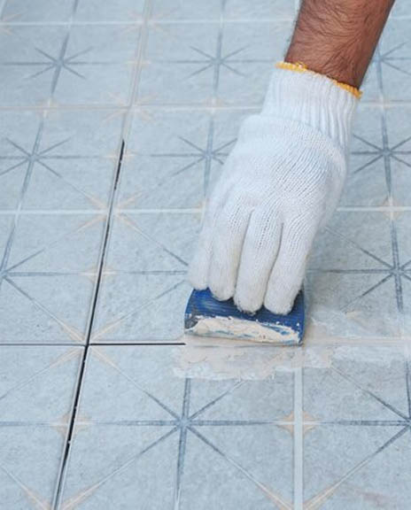 grout-cleaning-services