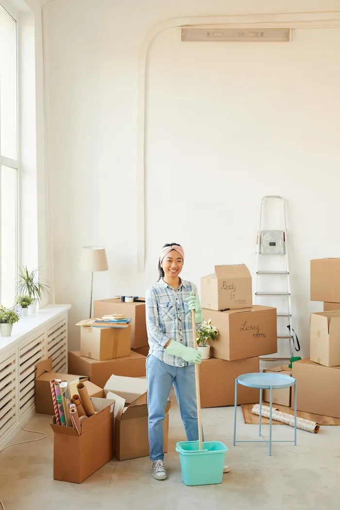 home-cleaning-service