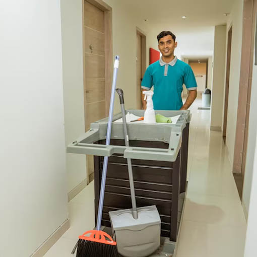 hospital-cleaning
