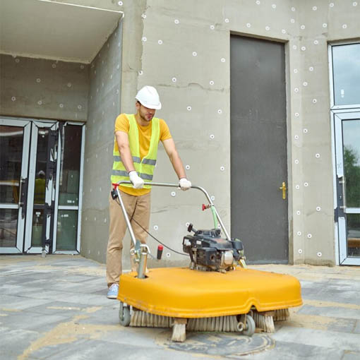 islamic-center-cleaning