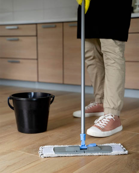 marble-flooring-cleaning