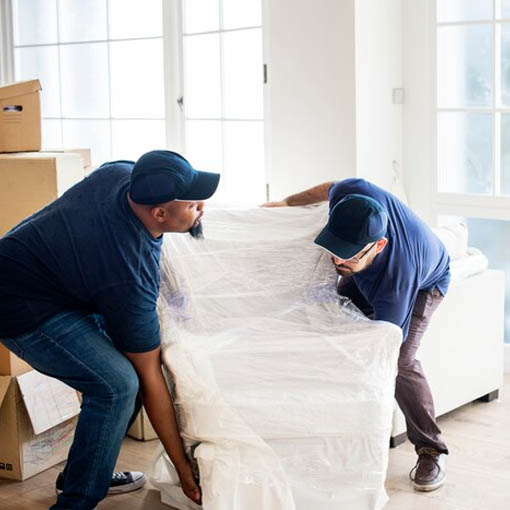 move-in-move-out-cleaning