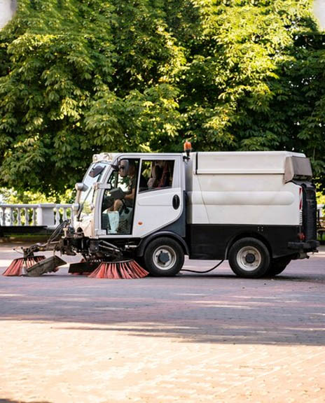 parking-lot-cleaning