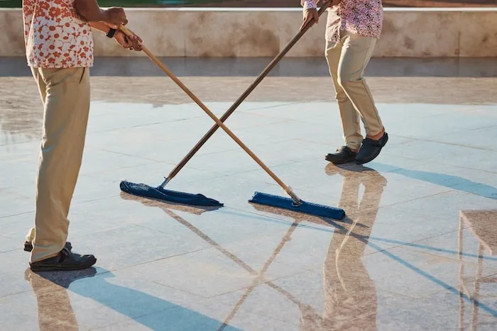 people-cleaning-tile