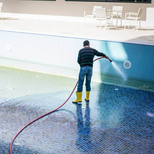 pool-cleaning-service-cleanify