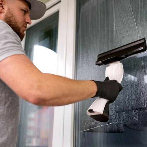 special-window-cleaning