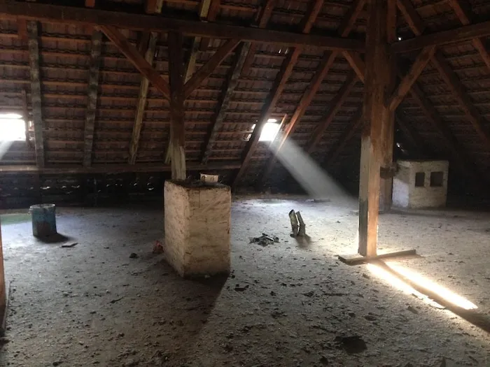 sunlight-emitting-attic