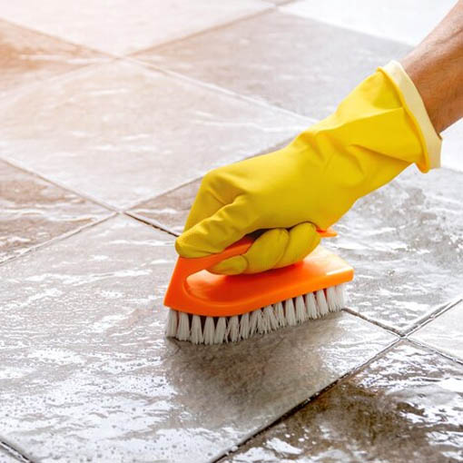 tile-floor-cleaning