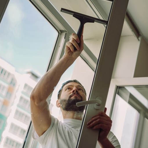 window-cleaning-service